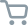 Корзина