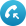 Телефон