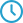 Телефон