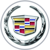 cadillac