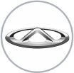 chery