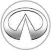 infiniti