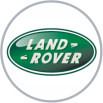 land_rover