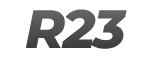 Шины R23
