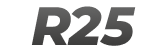 Грузовые шины R25