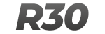 Грузовые шины R30