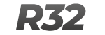 Грузовые шины R32