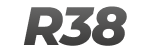 Грузовые шины R38