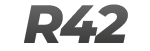 Грузовые шины R42