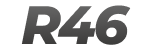 Грузовые шины R46