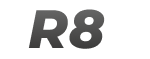 Грузовые шины R8