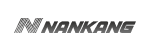 Индонезийские шины Nankang