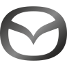 Replay Mazda