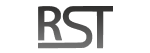 RST