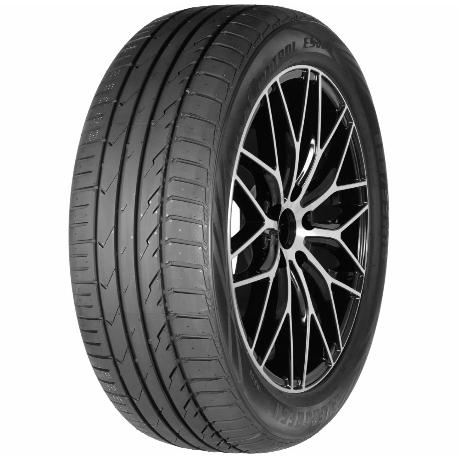 245 40 R19 Зима Купить