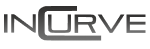 Incurve Wheels
