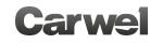 Carwel