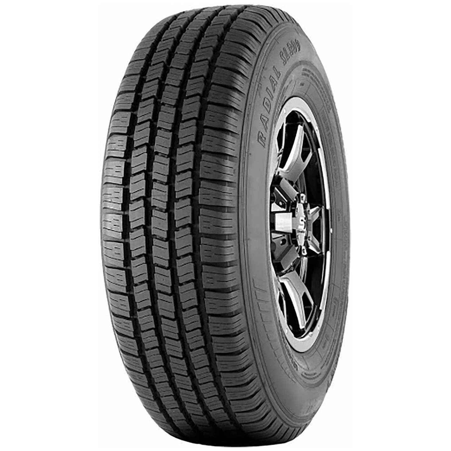 Шины 185 75 R16c Купить В Спб