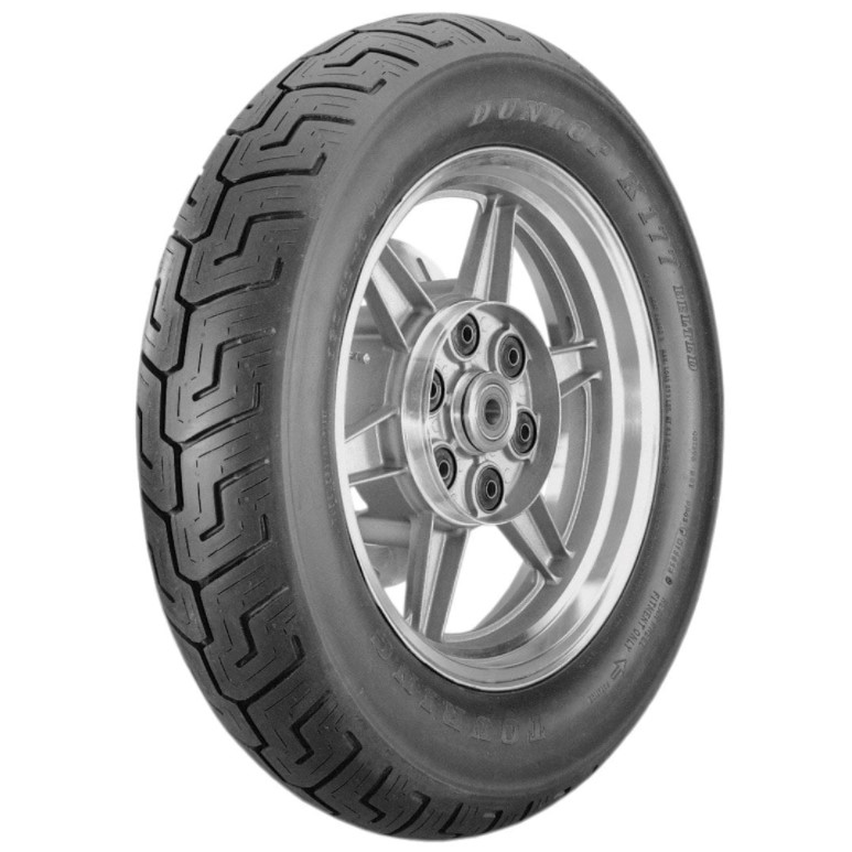 Шины Dunlop Купить В Нижнем Новгороде