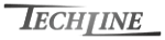 Tech Line