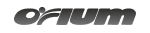 Orium