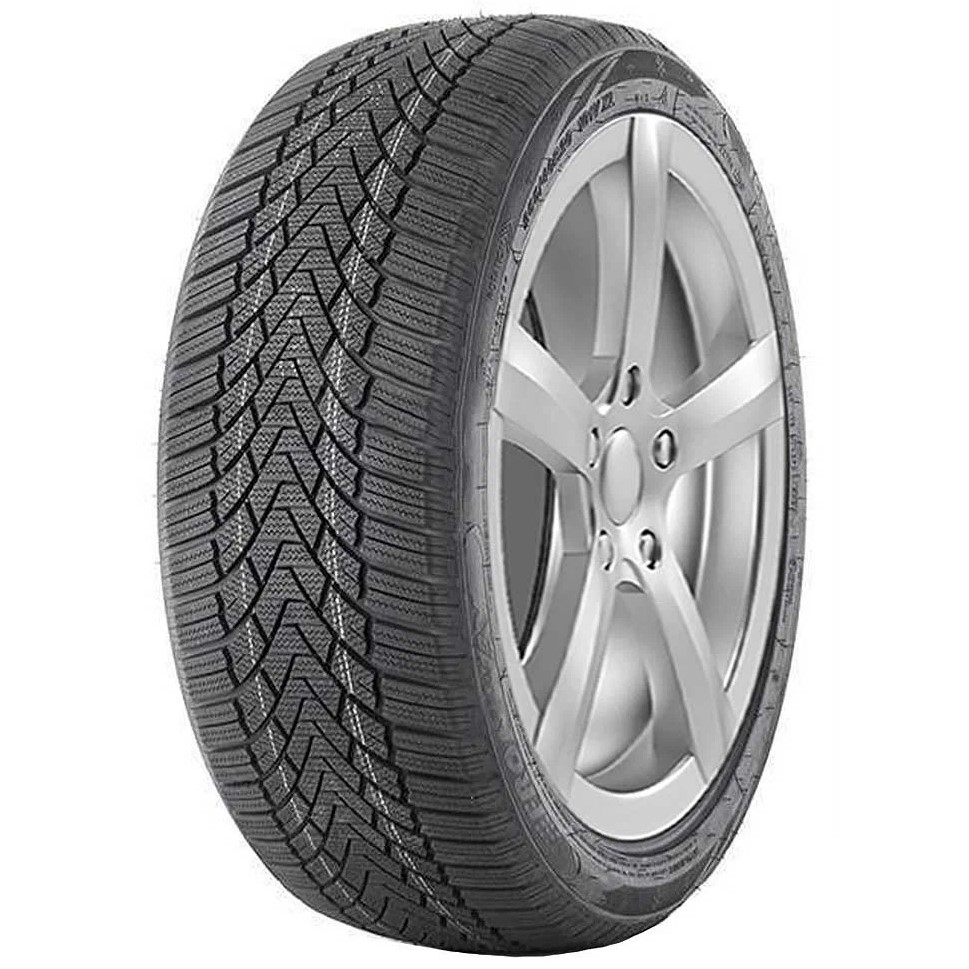 Лауфен 205 55 R16 Зима Купить