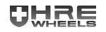 HRE