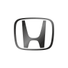 Honda Honda