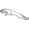 Replay Jaguar