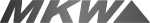 MKW