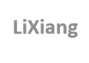 Диски LiXiang