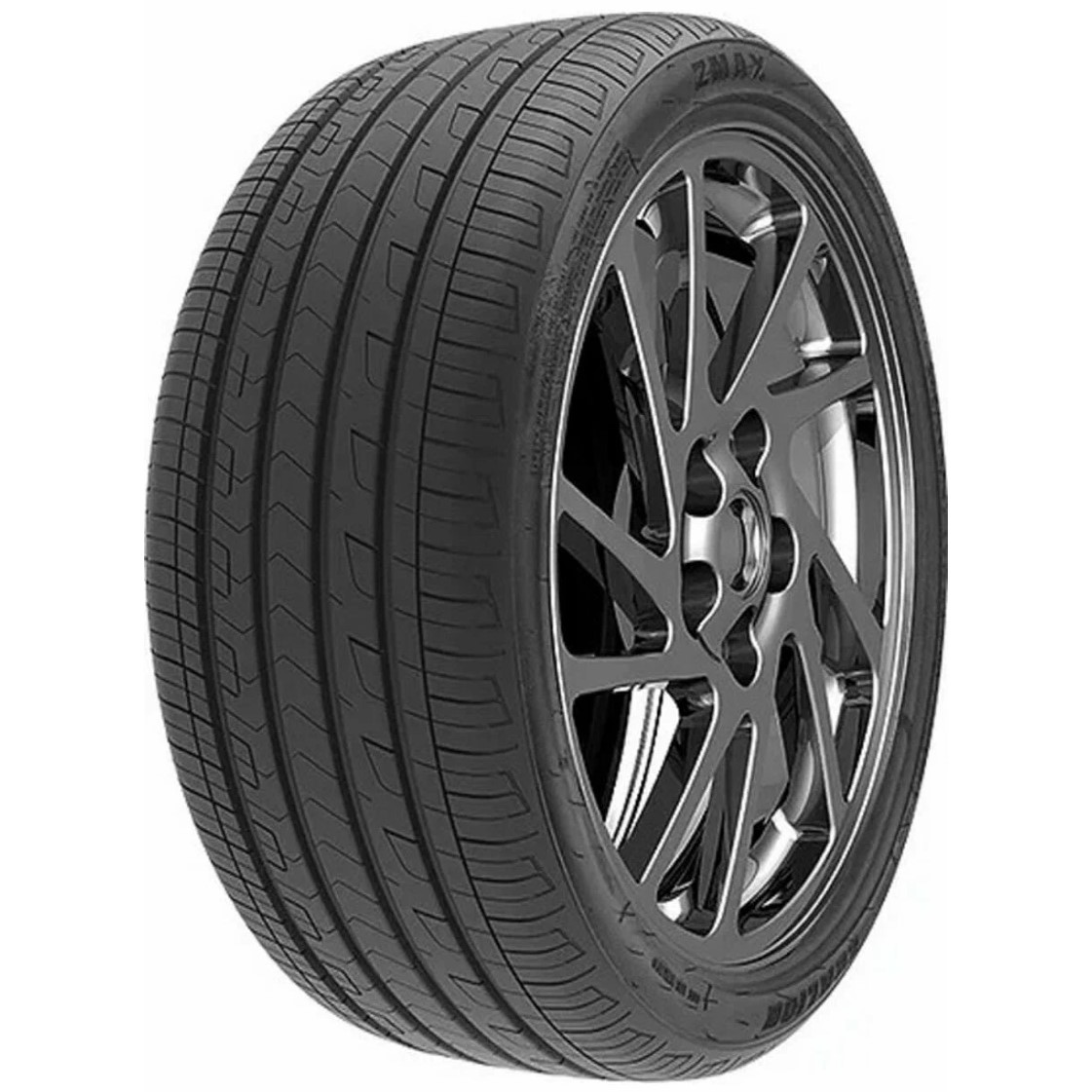 Zmax tire zealion. 225 45 ZMAX. ZMAX zealion. 235/40zr19.