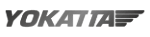 Yokatta