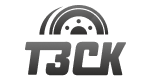 ТЗСК