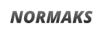Normaks