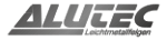 Alutec