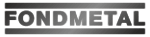 Fondmetal