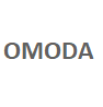 Диски OMODA