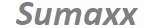 Sumaxx