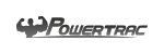 Powertrack