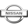 Колеса в сборе Nissan