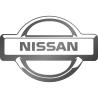 Диски Nissan Диски Nissan