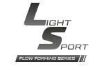 Шины LS FlowForming