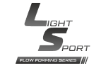 LS FlowForming