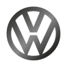 Шины Volkswagen