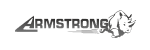 Armstrong