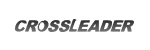 Индонезийские шины Crossleader