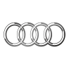 Диски Audi