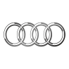 Диски Audi Диски Audi