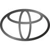 Replay Toyota
